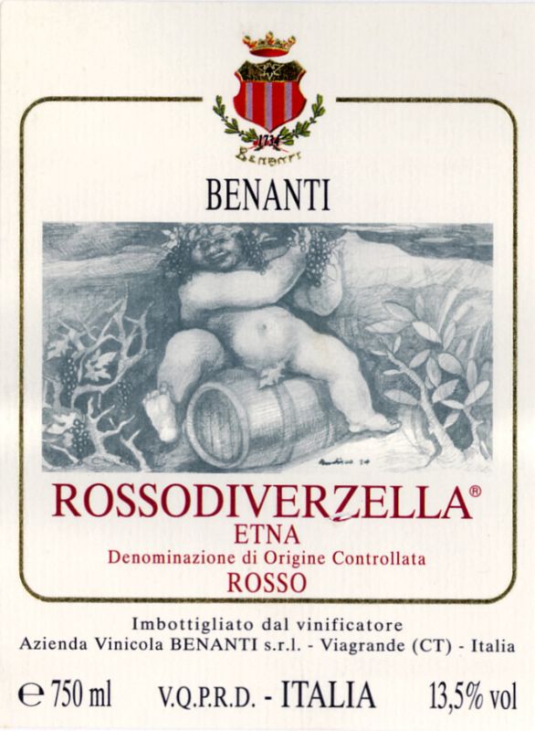 Etna rosso_Benanti_Rossodiverzella.jpg